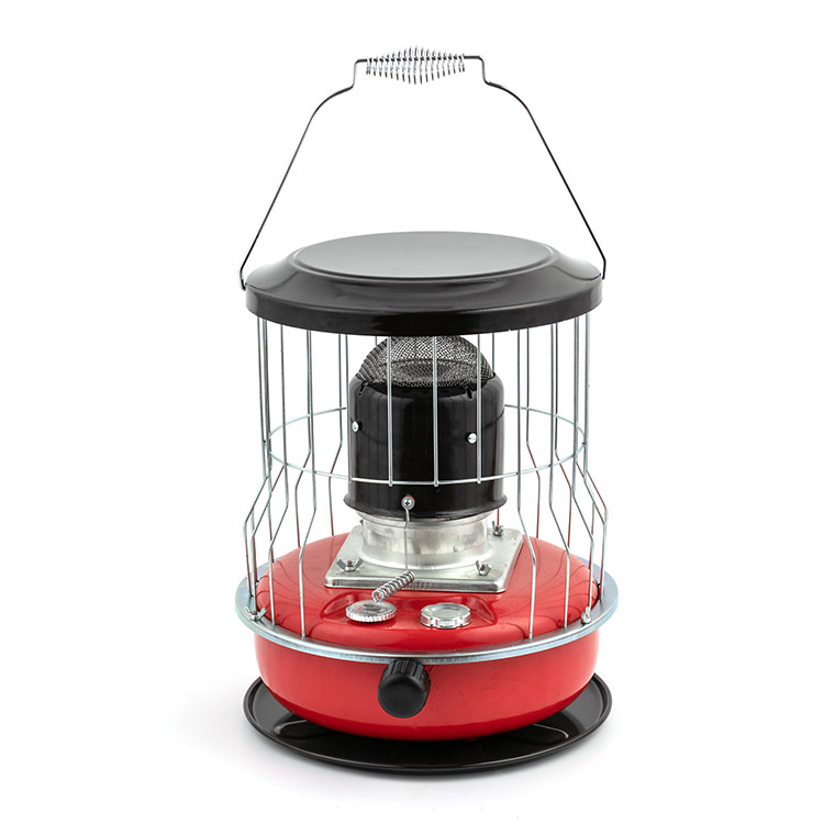 Hur levererar en utomhuscampingfotogenvärmare pålitlig värme i avlägsna miljöer? Hur levererar en utomhuscampingfotogenvärmare pålitlig värme i avlägsna miljöer?