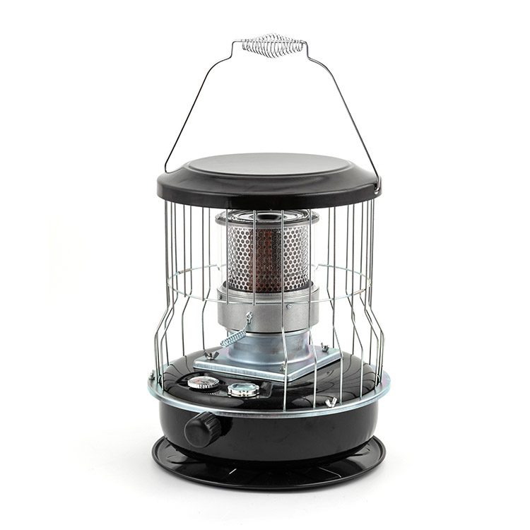 Hur levererar en bärbar glasfotogenvärmare pålitlig värme för moderna inomhus- och utomhusbehov? Hur levererar en bärbar glasfotogenvärmare pålitlig värme för moderna inomhus- och utomhusbehov?